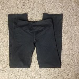 Victoria Secret Supermodel Pant
